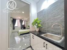 Hình ảnh 🍏🪻Cho thuê Trang Chủ MB66.COM / Đăng Ký Tặng 66K 1PN, Bình Thạnh, Gần Ngã Tư Hàng Xanh