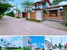 Hình ảnh : Đất Đại Hiệp Đại Lộc 166m2 ngay trục chính sỏ hữu chỉ hơn 600 sổ hồn