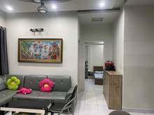 Hình ảnh Chủ xuống nhà phố nên bán lại Trang Chủ MB66.COM / Đăng Ký Tặng 66K Lê Thành, Bình Tân giá 1 tỷ 265
