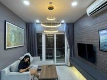 Hình ảnh Cần bán gấp Trang Chủ MB66.COM / Đăng Ký Tặng 66K chung cư Xi Grand Court Quận 10  - Diện tích 75m²,