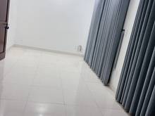 Hình ảnh Chính chủ cho thuê nhà nguyên căn HXH Thăng Long, P4, TB, 4 tầng