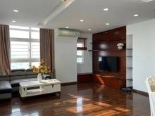 Hình ảnh Bán Căn Duplex thông thường Chung cư Cộng Hòa Plaza Tân Bình • DT tim