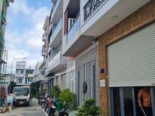 Hình ảnh Bán gấp lô 50m2 gần Chợ Mỹ Nga tiện kinh doanh mua bán giá chỉ hơn 2tỷ