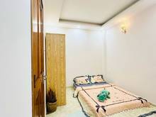 Hình ảnh 🏠Cho thuê CHDV FULL NỘI THẤT giá rẻ ở đường Nơ Trang Long