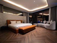 Hình ảnh Villas compoud đẳng cấp nhất nam Đà Nẵng sẵn sổ đỏ lâu dài