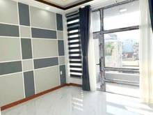 Hình ảnh Bán Nhà Quận 10 - Hẻm Xe Hơi - 5 Tầng BTCT - 4PN - Chỉ 9Tỷ8