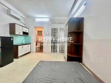 Hình ảnh Cho Thuê Căn Hộ Full Nội Thất Tiện Nghi Giá Sinh Viên Tháng 10/2023