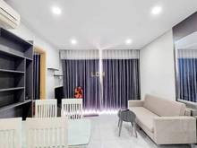 Hình ảnh Bán Trang Chủ MB66.COM / Đăng Ký Tặng 66K:#AN GIA_SKYLINE Quận 7 - Giá bán tốt : 1 tỷ 425 tr - 2PN 1W