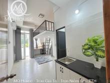 Hình ảnh 🍒🔥Mb6623 nạp rút nhanh chóng Duplex 1PN, Bình Thạnh, Gần Ngã Tư Hàng Xanh