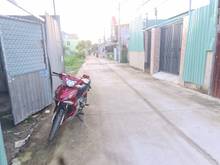 Hình ảnh Cho Thuê Nhà Xưởng 110m Thạnh Xuân 22 Q12. Có  điện 3pha