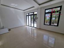 Hình ảnh Bán nhà Lữ Gia phường 9 Đà Lạt thích hợp an cư lạc nghiệp - MN3432