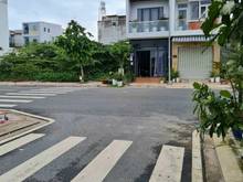 Hình ảnh Kẹt vốn bán lỗ lô đất thổ cư 63m2 giá 52tr có sổ riêng, Bình Tân