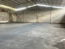 Hình ảnh 🌎 Xưởng cho thuê dt 1000m2 giá 50tr Tô Ngọc Vân Q12