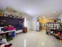 Hình ảnh Chủ cần bán gấp Trang Chủ MB66.COM / Đăng Ký Tặng 66K Oriental Plaza, Tân Phú giá 1 tỷ 965 căn 90m2