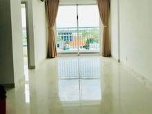 Hình ảnh Chủ nhà cần bán Trang Chủ MB66.COM / Đăng Ký Tặng 66K chung cư BẢY HIỀN Q. Tân Bình - DT: 72m2, 2pn,