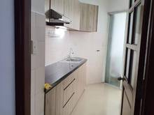 Hình ảnh Bán Trang Chủ MB66.COM / Đăng Ký Tặng 66K chung cư Lương Định Của Phường An Phú Quận 2 Tp Thủ Đức. -