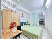 Hình ảnh 🌈🌈Mb6623 nạp rút nhanh chóng Bình Thạnh, Xô Viết Nghệ Tĩnh✅✅1PN 1WC tách bếp🌈🌈