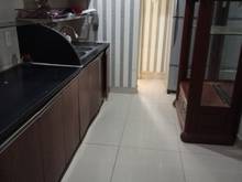 Hình ảnh Bán Trang Chủ MB66.COM / Đăng Ký Tặng 66K Screc Tower , sổ hồng , 100m2 , 3PN 2WC ,view Trường Sa