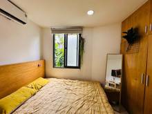 Hình ảnh 🌈Cho thuê CHDV FULL NỘI THẤT giá rẻ ở đường Nơ Trang Long