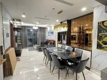 Hình ảnh Chuyển công tác bán nhanh căn chung cư Sunshine Sky City, quận 7 1T605