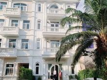 Hình ảnh Cần bán gấp biệt thự phố vườn Chateau, phú mỹ hưng, quận 7