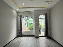 Hình ảnh cho thuê nhà khu Bàu Cát 4x20,3L nhà mới,dtsd 280m2 Giá 19tr