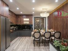Hình ảnh Bán biệt thự mini KQH Trần Anh Tông P8 Đà Lạt tiện nghỉ dưỡng - MN3423