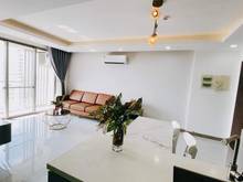 Hình ảnh CỰC ĐẸP! CH Hưng Phúc Q7 78m2 2PN chỉ 1tỷ4
