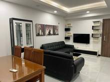 Hình ảnh Bán Trang Chủ MB66.COM / Đăng Ký Tặng 66K Homyland Riverside Quận 2. * Căn 81m2( 2PN - 2WC)  * Nhà có