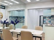 Hình ảnh bán lại cccmn võ chí công 48m/2pn đã có sổ hồng
