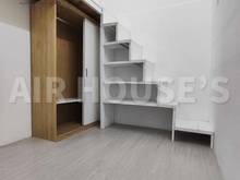 Hình ảnh Duplex Gần ngay sân bay Tân Bình