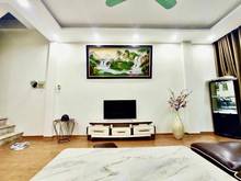 Hình ảnh CỰC HIẾM Đường Láng,Đống Đa LÔ GÓC,ÔTÔ DỪNG ĐỖ  46m 5T MT 5m 8.8 tỷ