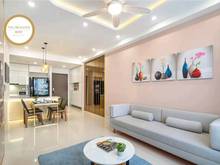 Hình ảnh MỖI MÌNH EM Bán CH Richstar Q. Tân Phú 53m2 Chỉ 2.3 tỷ