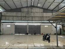 Hình ảnh Cho thuê nhà 16X28 trệt rộng trống suốt đường Bàu Cát, P12, Tân Bình