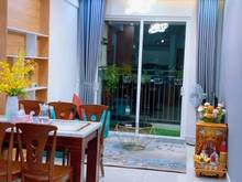 Hình ảnh Bán chung cư richstar novaland quận Tân Phú    Thiết kế 65m2-2pn 2wc