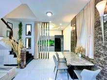 Hình ảnh THƯƠNG LƯỢNG BÁN GẤP nhà Phó Cơ Điều P7 Q.11 1T1L 2PN2WC 52m² 1ty840