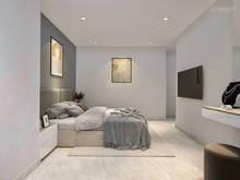 Hình ảnh Cần cho thuê Trang Chủ MB66.COM / Đăng Ký Tặng 66K Green valley PMH, 89m2, 2pn 2wc, giá 17 triệu/ th.