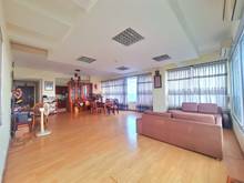 Hình ảnh Bán nhà Văn Cao, 2 mặt thoáng, vỉa hè ô tô, 380m2, MT 14m. 80 tỷ