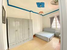 Hình ảnh Mb6623 nạp rút nhanh chóng 2 phòng ngủ giá tốt mới khai trương gần vòng xoay Lăng cha cả