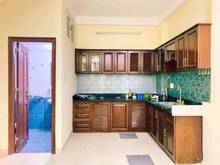 Hình ảnh LÀM GÌ CÒN NHÀ Hồ Thị Kỉ 59m2 Chỉ 2,6 tỷ SHR