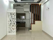 Hình ảnh VỠ NỢ BÁN nhà Lê Đại Hành Q11 chỉ 2,5 tỷ SHR