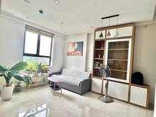 Hình ảnh CẦN THANH LÝ CH Charmington Q5 54m² giá 1tỷ480 2PN Full nội thất SHR