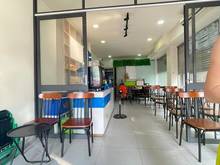 Hình ảnh Căn gốc 2 mặt tiền đường Võ Văn Tần, Q3, NGAY KHU VĂN PHONG, S 5X14M.