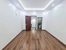 Hình ảnh BÁN NHÀ GIÁP NHỊ trung tâm Quận Hoàng Mai