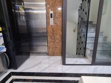 Hình ảnh Bán nhà phố Cổ Linh,ga ra ô tô, thang máy nhập khẩu,giá nhỉnh 6 tỷ