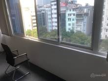 Hình ảnh Chính chủ cho thuê văn phòng, giá từ 4 triệu/th (trọn gói).