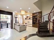 Hình ảnh BÁN ĐỔ BÁN THÁO nhà Lê Lai P.12 Q. Bình Tân 4PN4WC 88m² giá 2ty450