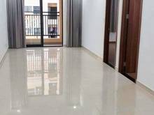 Hình ảnh Chủ chuyển định cư gửi bán nhanh bán ngộp CH Cityland Park Hill G.Vấp