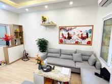 Hình ảnh Bán nhà tập thể phố kim ngưu, 56m2  , giá nhỉnh 1 tỷ