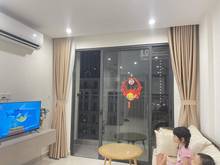 Hình ảnh CĂN HỘ 3 PHÒNG NGỦ VINHOMES GRAND PARK QUẬN 9 Mb6623 nạp rút nhanh chóng 3PN full nội thất